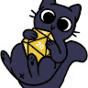 Meet your Posher, Elizere